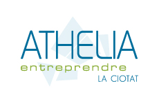 Athélia Entreprendre