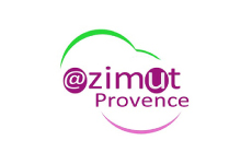 Association Azimut Provence