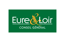 Conseil Départemental d’Eure et Loir