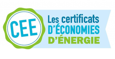 Certificats d'économies d'énergie